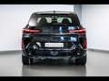 BMW M4 4.4 V8 653ch - thumbnail 4