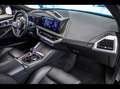 BMW M4 4.4 V8 653ch - thumbnail 15