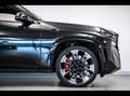 BMW M4 4.4 V8 653ch - thumbnail 6