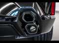 BMW M4 4.4 V8 653ch - thumbnail 11