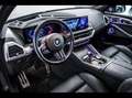 BMW M4 4.4 V8 653ch - thumbnail 12