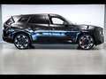 BMW M4 4.4 V8 653ch - thumbnail 5