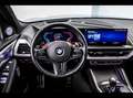 BMW M4 4.4 V8 653ch - thumbnail 14