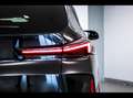 BMW M4 4.4 V8 653ch - thumbnail 8