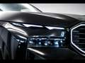 BMW M4 4.4 V8 653ch - thumbnail 9