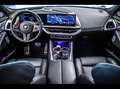 BMW M4 4.4 V8 653ch - thumbnail 13