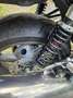 Suzuki GSX 1200 Rouge - thumbnail 13