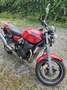 Suzuki GSX 1200 Rouge - thumbnail 3