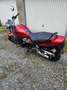 Suzuki GSX 1200 Rouge - thumbnail 4