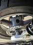 Suzuki GSX 1200 Rouge - thumbnail 6