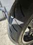 Suzuki GSX 1200 Rouge - thumbnail 9