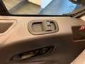 Ford Transit 2T 350L TREND L3H2 NIEUW  PROMO 27700+BTW Blanc - thumbnail 14