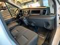 Ford Transit 2T 350L TREND L3H2 NIEUW  PROMO 27700+BTW Blanc - thumbnail 13