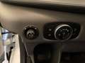 Ford Transit 2T 350L TREND L3H2 NIEUW  PROMO 27700+BTW Blanc - thumbnail 15