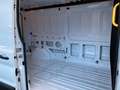 Ford Transit 2T 350L TREND L3H2 NIEUW  PROMO 27700+BTW Blanc - thumbnail 7