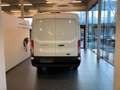 Ford Transit 2T 350L TREND L3H2 NIEUW  PROMO 27700+BTW Blanc - thumbnail 5