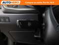 Audi A1 30 TFSI Adrenalin Negro - thumbnail 28