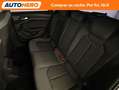Audi A1 30 TFSI Adrenalin Negro - thumbnail 15