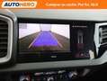 Audi A1 30 TFSI Adrenalin Negro - thumbnail 20