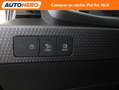 Audi A1 30 TFSI Adrenalin Negro - thumbnail 29