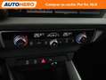 Audi A1 30 TFSI Adrenalin Negro - thumbnail 25