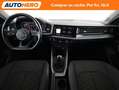 Audi A1 30 TFSI Adrenalin Negro - thumbnail 13