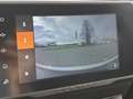 Dacia Duster 1.3 TCe 130 Extreme navigatie, camera's voor en ac Wit - thumbnail 23
