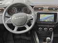 Dacia Duster 1.3 TCe 130 Extreme navigatie, camera's voor en ac Wit - thumbnail 10