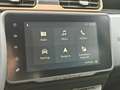 Dacia Duster 1.3 TCe 130 Extreme navigatie, camera's voor en ac Wit - thumbnail 17