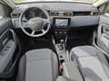 Dacia Duster 1.3 TCe 130 Extreme navigatie, camera's voor en ac Wit - thumbnail 9