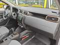 Dacia Duster 1.3 TCe 130 Extreme navigatie, camera's voor en ac Wit - thumbnail 29