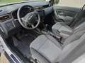 Dacia Duster 1.3 TCe 130 Extreme navigatie, camera's voor en ac Wit - thumbnail 6