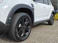 Dacia Duster 1.3 TCe 130 Extreme navigatie, camera's voor en ac Wit - thumbnail 4