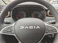 Dacia Duster 1.3 TCe 130 Extreme navigatie, camera's voor en ac Wit - thumbnail 14