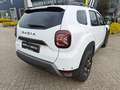 Dacia Duster 1.3 TCe 130 Extreme navigatie, camera's voor en ac Wit - thumbnail 28