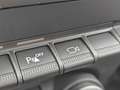 Dacia Duster 1.3 TCe 130 Extreme navigatie, camera's voor en ac Wit - thumbnail 22