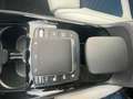Mercedes-Benz GLA 200 7G-DCT Style 4 MATIC Blauw - thumbnail 9