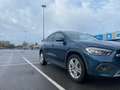 Mercedes-Benz GLA 200 7G-DCT Style 4 MATIC Blauw - thumbnail 1
