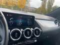 Mercedes-Benz GLA 200 7G-DCT Style 4 MATIC Blauw - thumbnail 12