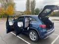 Mercedes-Benz GLA 200 7G-DCT Style 4 MATIC Blauw - thumbnail 4
