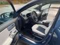 Mercedes-Benz GLA 200 7G-DCT Style 4 MATIC Blauw - thumbnail 13