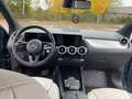 Mercedes-Benz GLA 200 7G-DCT Style 4 MATIC Blauw - thumbnail 5