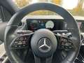 Mercedes-Benz GLA 200 7G-DCT Style 4 MATIC Blauw - thumbnail 11