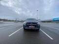 Mercedes-Benz GLA 200 7G-DCT Style 4 MATIC Blauw - thumbnail 14