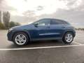 Mercedes-Benz GLA 200 7G-DCT Style 4 MATIC Blauw - thumbnail 3