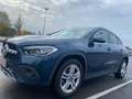 Mercedes-Benz GLA 200 7G-DCT Style 4 MATIC Blauw - thumbnail 2