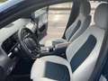 Mercedes-Benz GLA 200 7G-DCT Style 4 MATIC Blauw - thumbnail 7