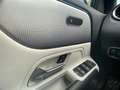 Mercedes-Benz GLA 200 7G-DCT Style 4 MATIC Blauw - thumbnail 10