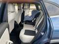 Mercedes-Benz GLA 200 7G-DCT Style 4 MATIC Blauw - thumbnail 8
