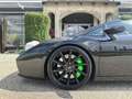 Lamborghini Gallardo Spyder E-Gear Negro - thumbnail 11